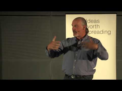 Richardson - Will Richardson has spent the past decade thinking and writing about how emerging web technologies can be best used in classrooms and schools. Called 'a tren...