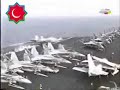 Azerbaycan Silahli Quvveleri (odlar-yurdu.ru)
