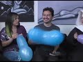 blowingupboobs.wmv