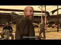 Grand Theft Auto: Episodes from Liberty City The Lost a