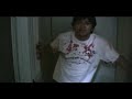 Zombie Short film
