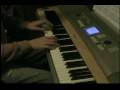 Lost Odyssey Piano - A Return Indeed