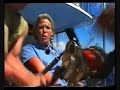Madeira Big Game Fishing Madeira Big Game Fishing