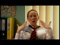 comic-relief-tennant-and-tate-sketch.html