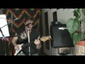 Click here to watch this video LIFE GOES ON WRITTEN BY RANDY WALLACE