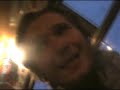 re-splean-suxari-i-sushki.html
