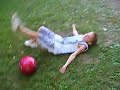 Soccer Fun