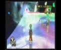 Mario Kart Wii - WiFi Race 5