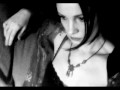 Video screenshot
