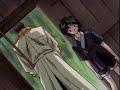 I know you know - A Misao Tribute