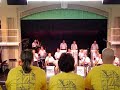 Airmen of Note - Glenn Miller\
