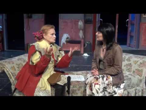 ВИОЛЕТА ГИНДЕВА