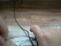Paracord-Wrap-for-Br
