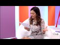 Cultura Retrô - A Pedidos - Poema José - Drummond no Telecurso 2o. Grau (15/03/2012)