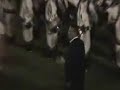 INTEGRAÇÃO DA BAHIA em Brejões 1ª parte * LEO INTEGRAÇÃO * INTEGRAÇÃO DA BAHIA em Brejões 1ª parte * LEO INTEGRAÇÃO *