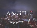 Shy - Aka THC 2 Songs featured in Buffy & Angel series Part 2 of 2 in The THC videos