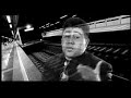 DONDE ESTARAS - LOS EMBAJADORES VALL