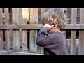 Legoland Hide and Seek