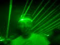 awakenings  techno  PET DUO maassillo 12-05-2007