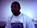 Van Brunt Entertainment