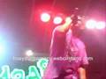 videos de Huey Dunbar - Como Esta - Peru 2008