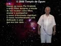 templo de ogum   iniciação ao candomblé