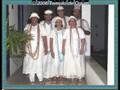 Templo de Ogum - Inicia��o ao Candombl�