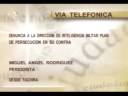 DIM-DISIP NEUTRALIZAR MIGUEL ANGEL RODRIGUEZ RCTV