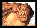 Final Fantasy X - Walkthrough Part 78
