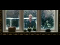 Click here to watch this video Box - Du bist das Experiment, The (dt.) - Trailer
