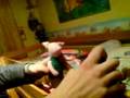 videos de MEga Sperma