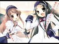 seishun ii ja nai ka live version  audio only 