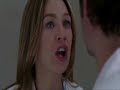 Meredith's 