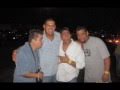 La Banda Nortena El Enfiestado Video and Lyrics