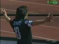 JUVENTUS mio unico grande amore....cuore bianconero
