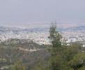 Picture of Athens