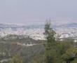 Picture of Athens