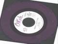 Widders Northern Soul Soul soul soul