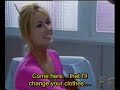 Hospital Central - 14x06 p 1 - Maca Esther Vero -English