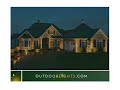 Outdoor Lighting Outdoor Lights Landscape Lighting Outdoor Lighting Outdoor Lights Landscape Lighting