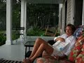 Boothbay Maine thunderstorm Boothbay Maine thunderstorm