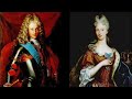 fArInElLi Il cAsTrAtO