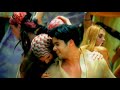 Jerry Rivera - Vuela Muy Alto