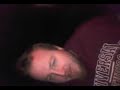 Paedo pete strips on coach
