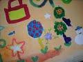 The Game of Life - Albany Girl Guides