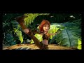 Arthur e la vendetta di Maltazard - Trailer Italiano
