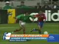 YouTube - Cuauhtemoc Blanco