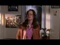 Rory and Logan- 5x19 But I'm A Gilmore -gilmore girls-