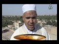 أرسلت بواسطة bousaada في Fri Sep 16 2011 في 11:13am