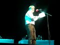 isihac live tour 2008 - warm up from producer jon naismith isihac live tour 2008 - warm up from producer jon naismith